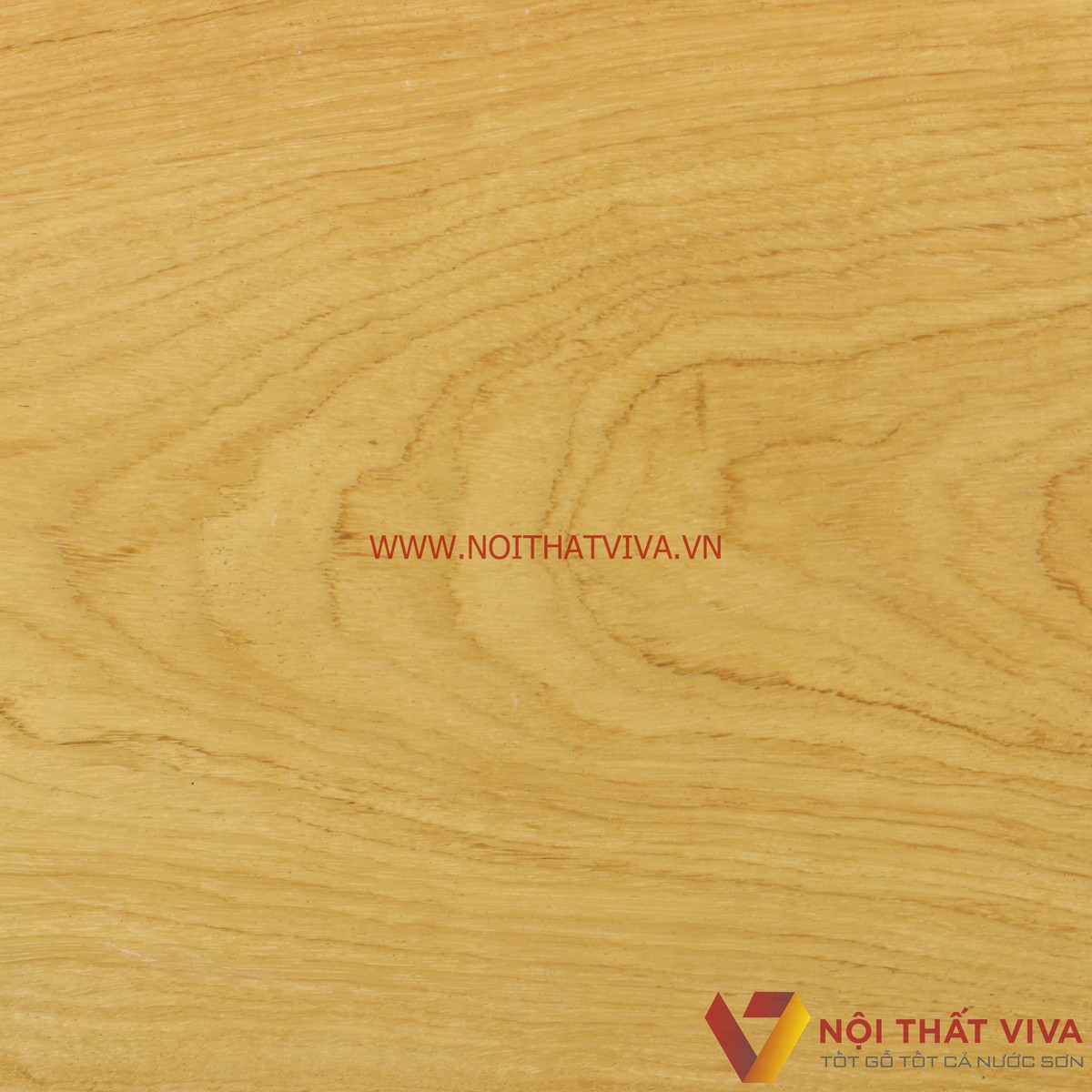 Giường Ngủ Gỗ Gõ Đỏ Đầu Vòm Cao Cấp Hiện Đại