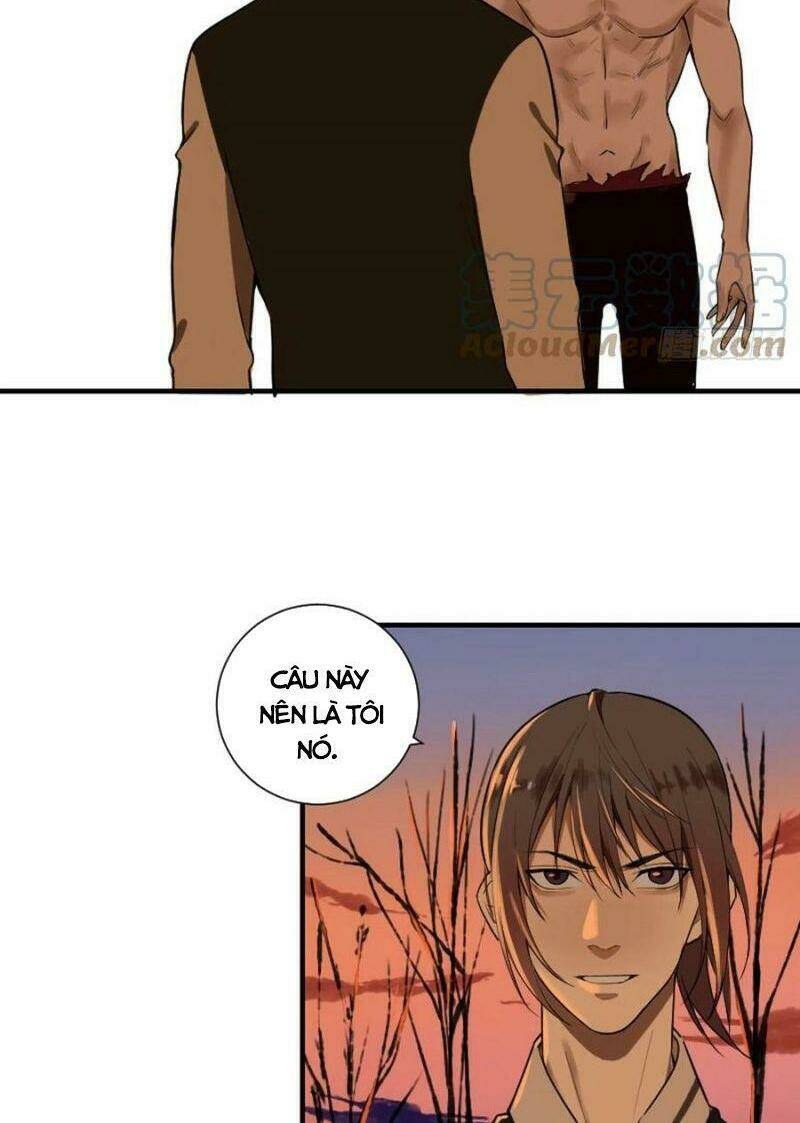 người tu tiên tại đô thị chapter 175 11