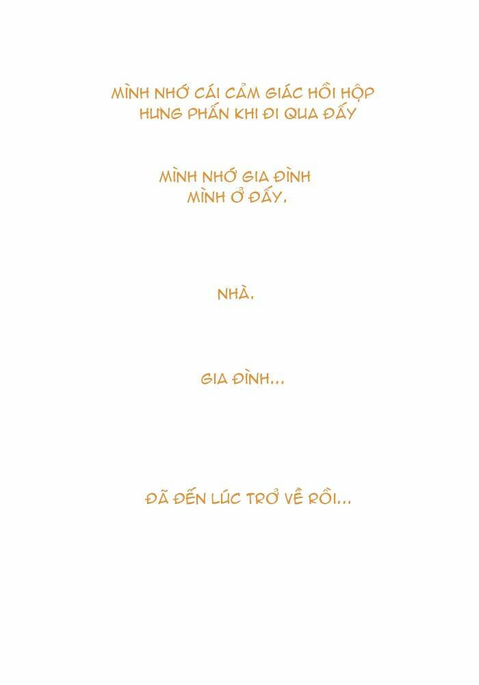 family man chapter 13 21