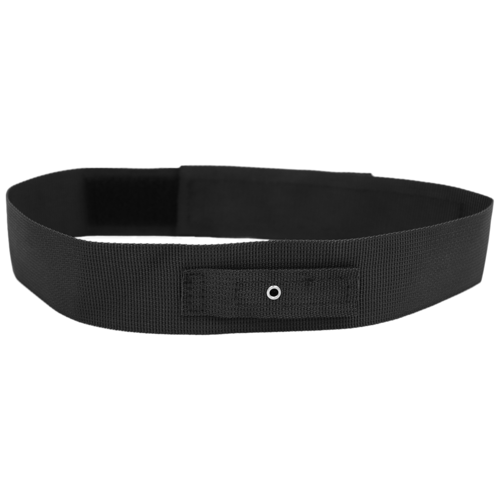 Bộ quả bóng tập luyện đấm lưng băng đô thể dục