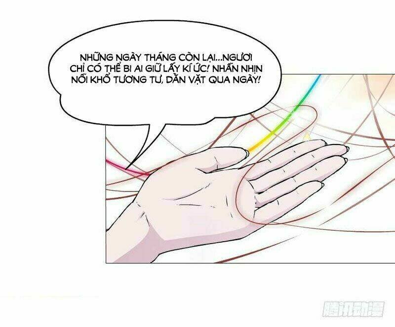 beauty and demon chapter 142 15