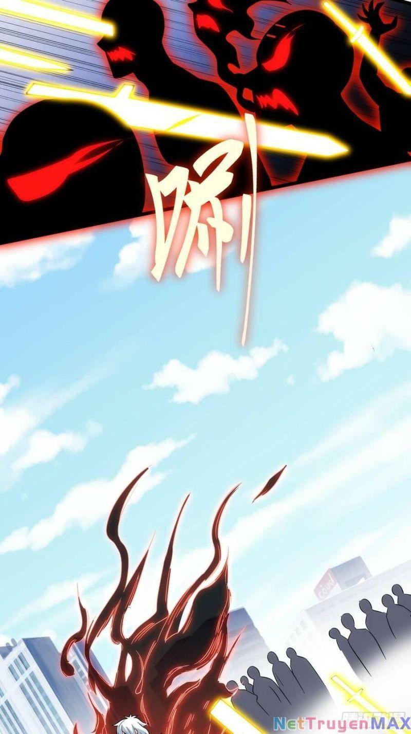 thiên sư chapter 41 18