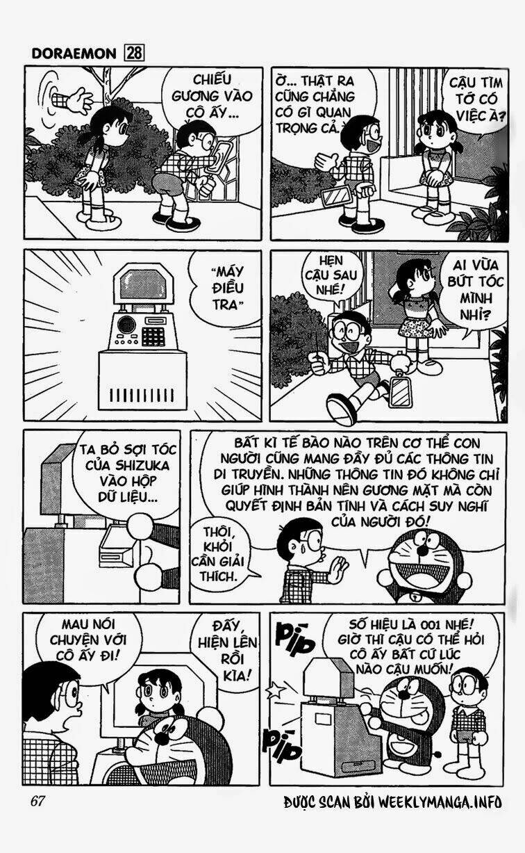doraemon chapter 504 3
