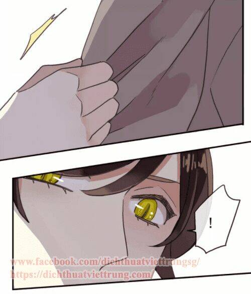vết cắn ngọt ngào phần 1 chapter 57 53