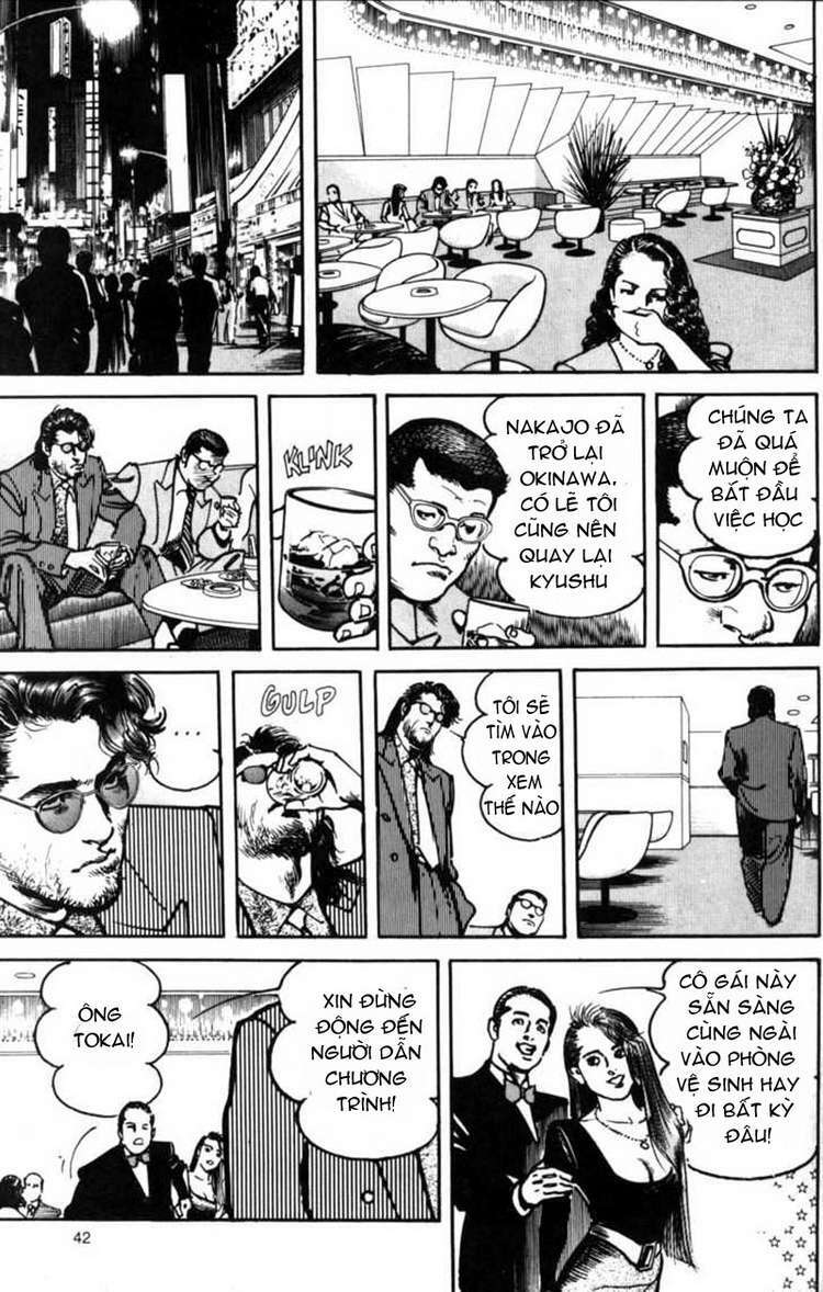 sanctuary chapter 77 16