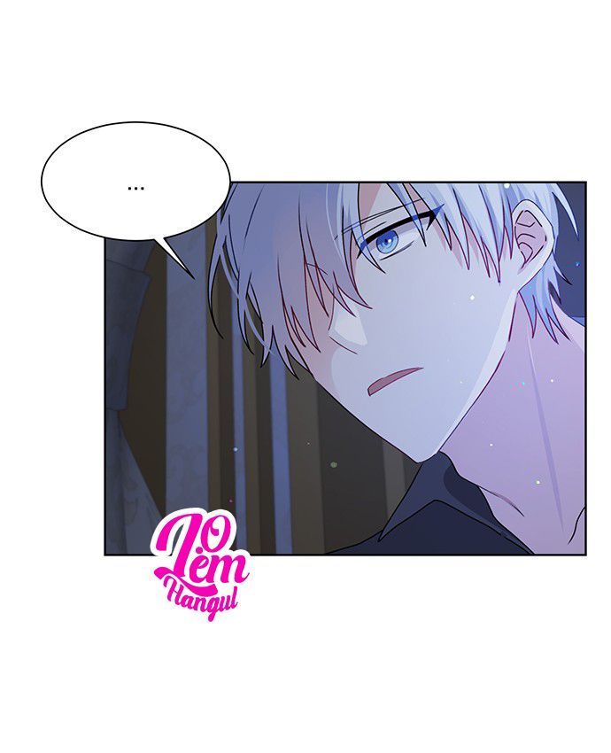 tôi là vị hôn thê phản diện chapter 22 75