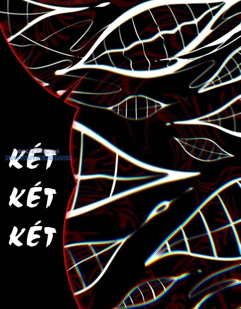 đại lộ vô danh chapter 43 26