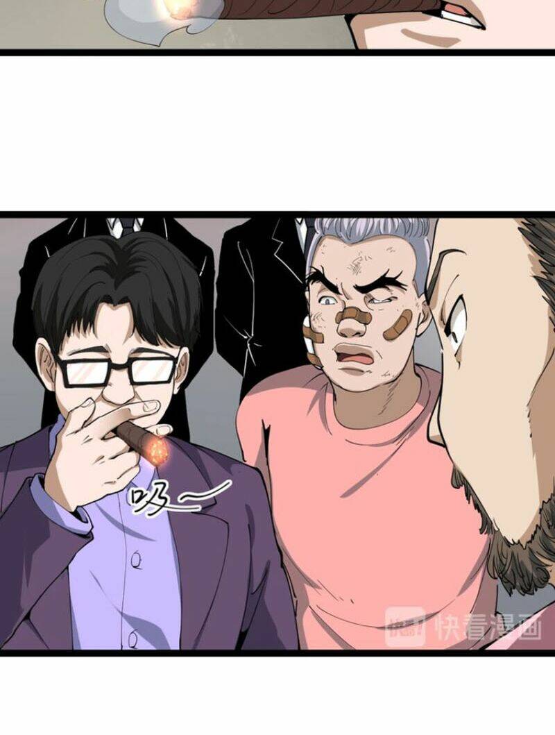 hồi xuân tiểu độc y chapter 24 73