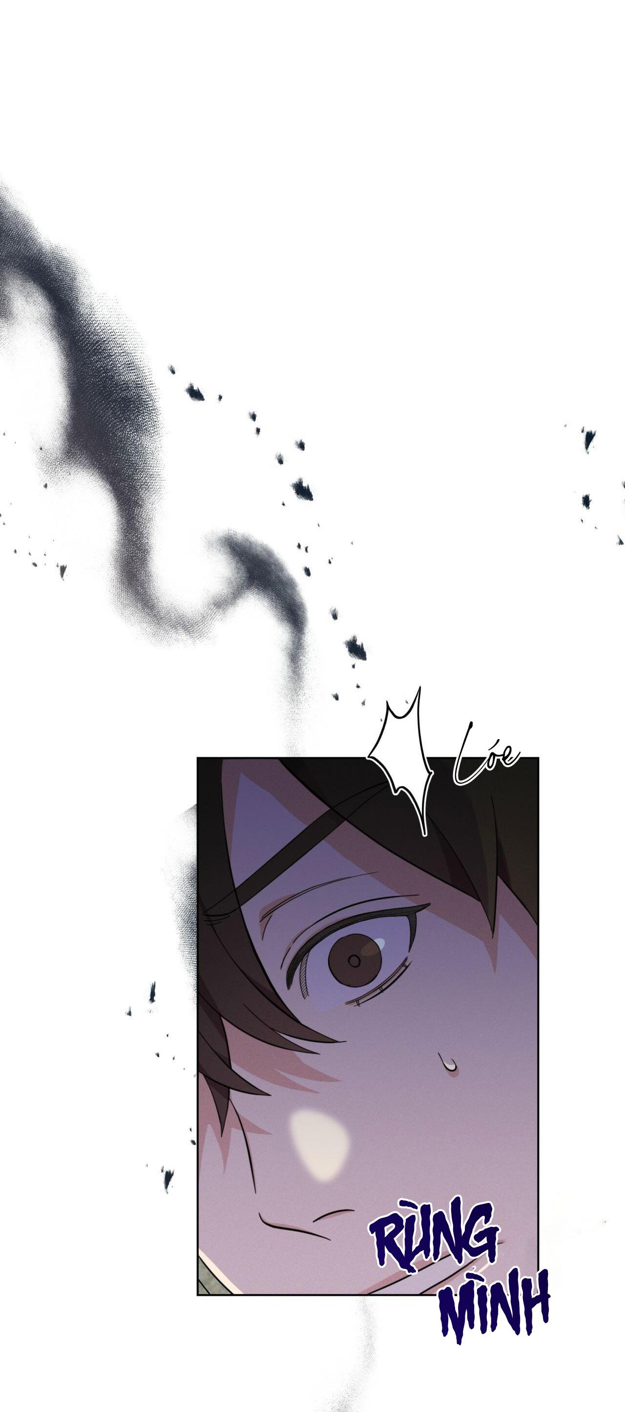 đêm ở london chapter 7 36