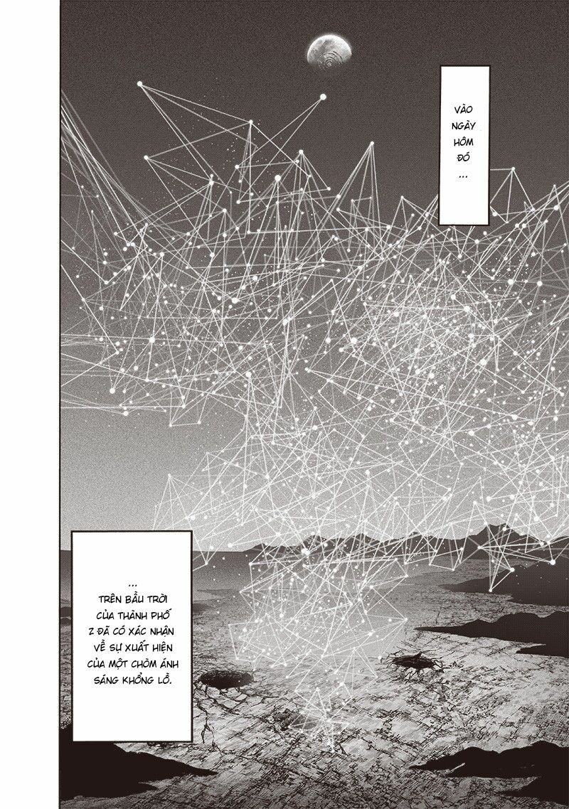 one-punch man chapter 202 29