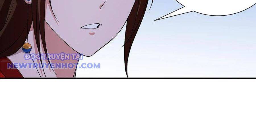 thiên long bát bộ webtoon chapter 135 39