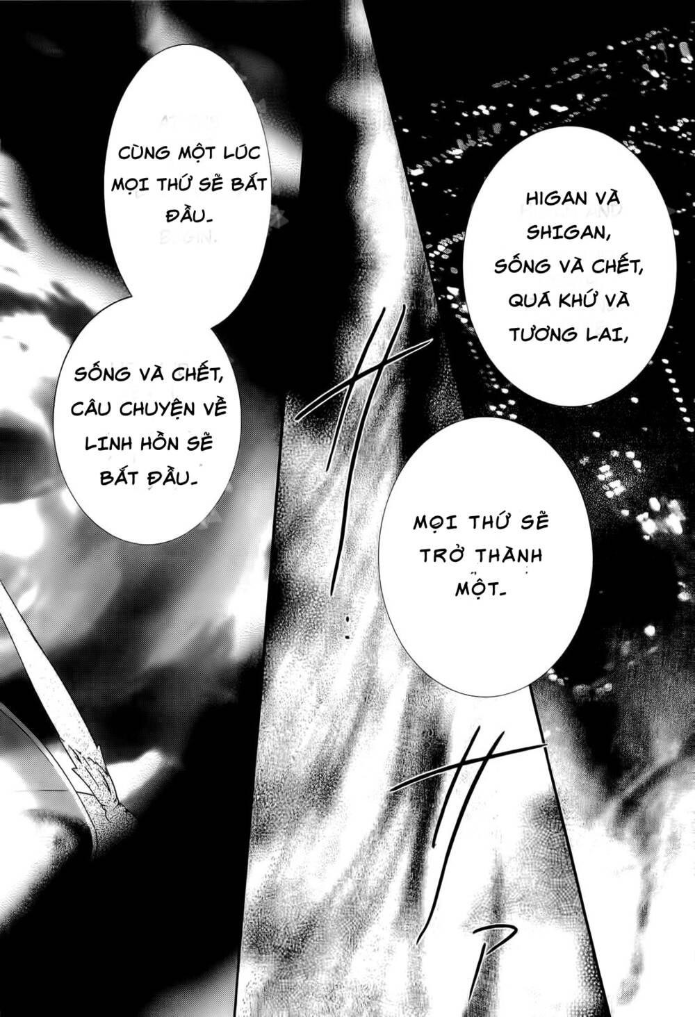 zombie-loan chapter 83 6