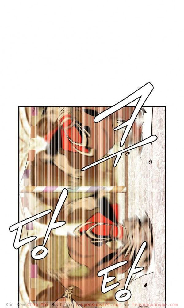 tôi sinh ra để làm người vĩ đại chapter 43 4