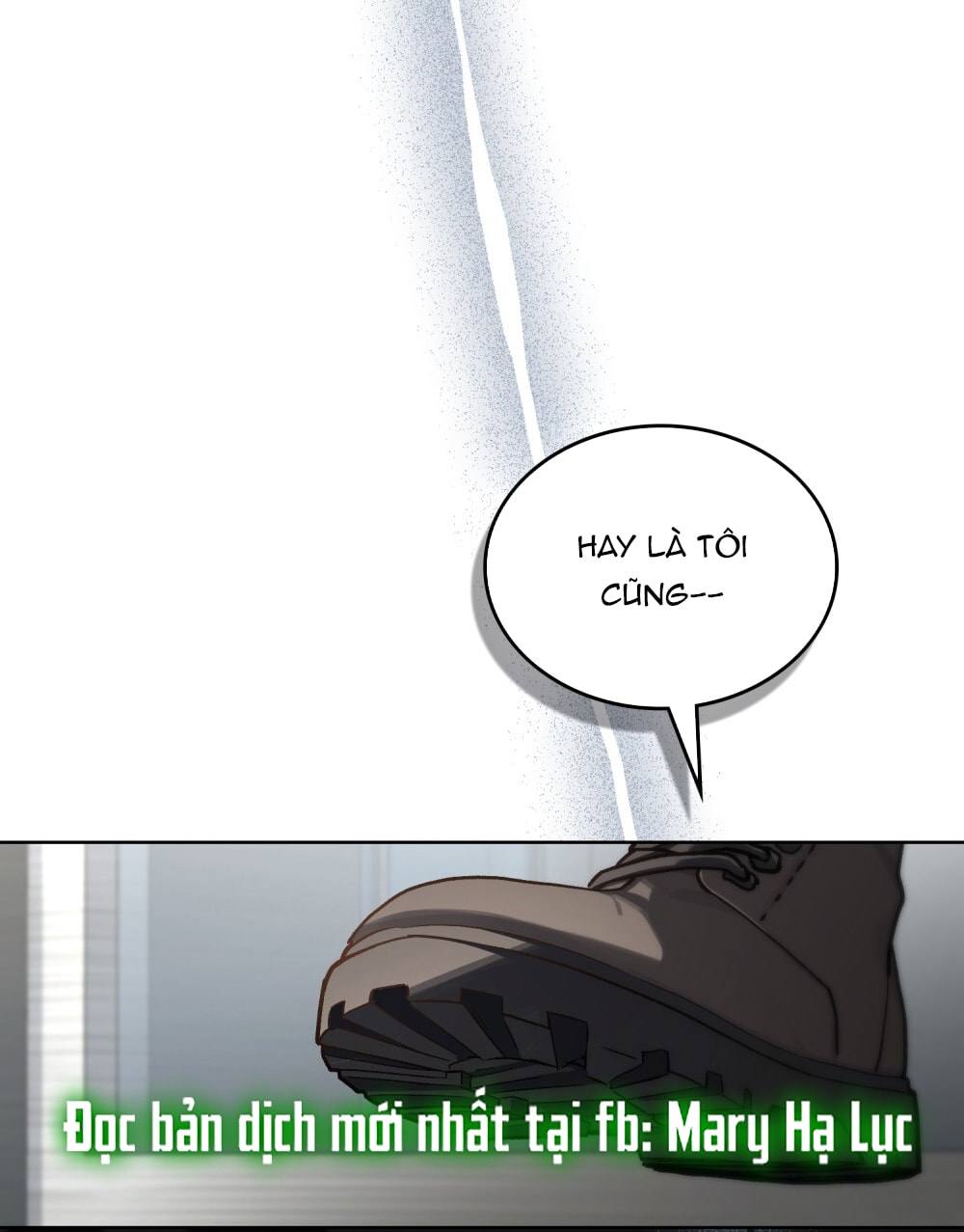 merry psycho chapter 24.2 46