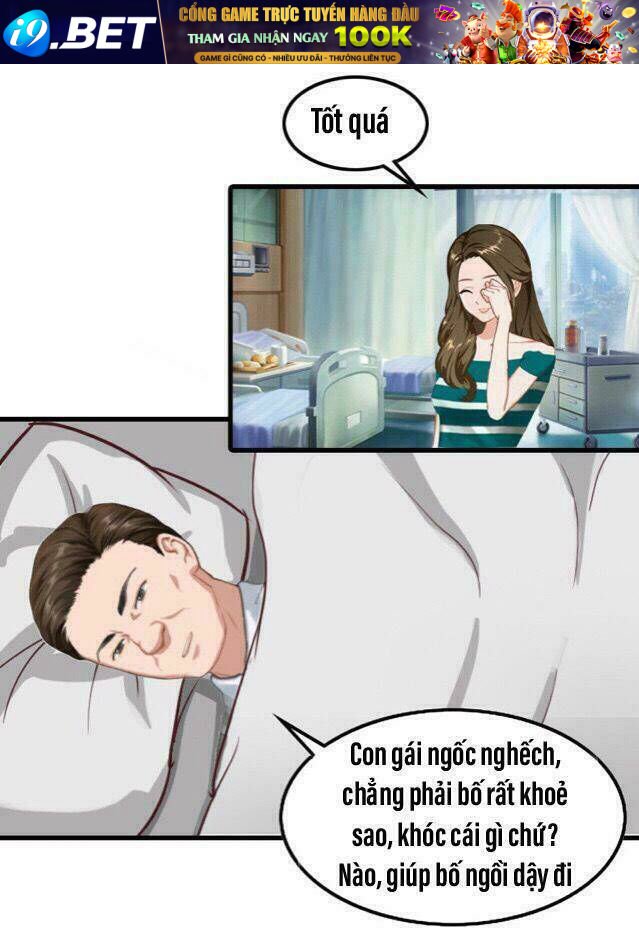 manh thê giá đáo chapter 6 7