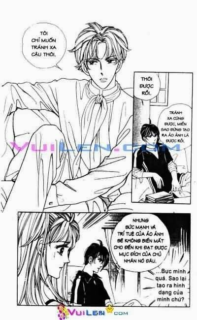 mùa hạ vàng chapter 5 59