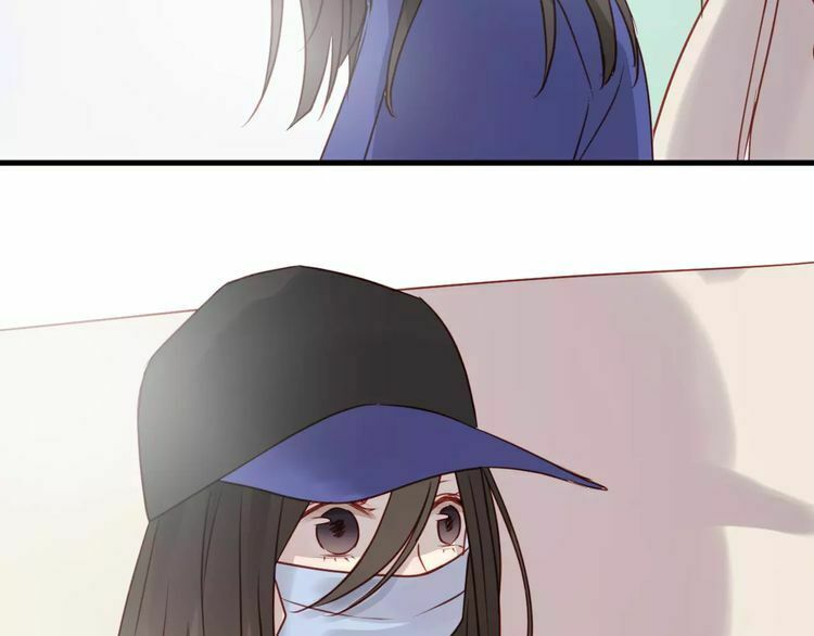 lượm được một tiểu hồ ly phần 2 chapter 18 11