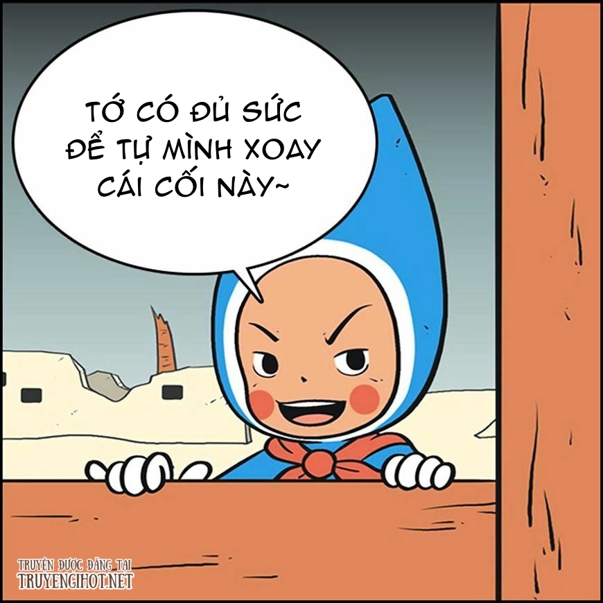 yumis cells chapter 54 18