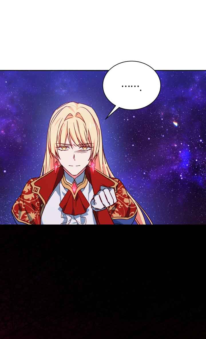 nàng elizabeth thuần khiết chapter 18 36