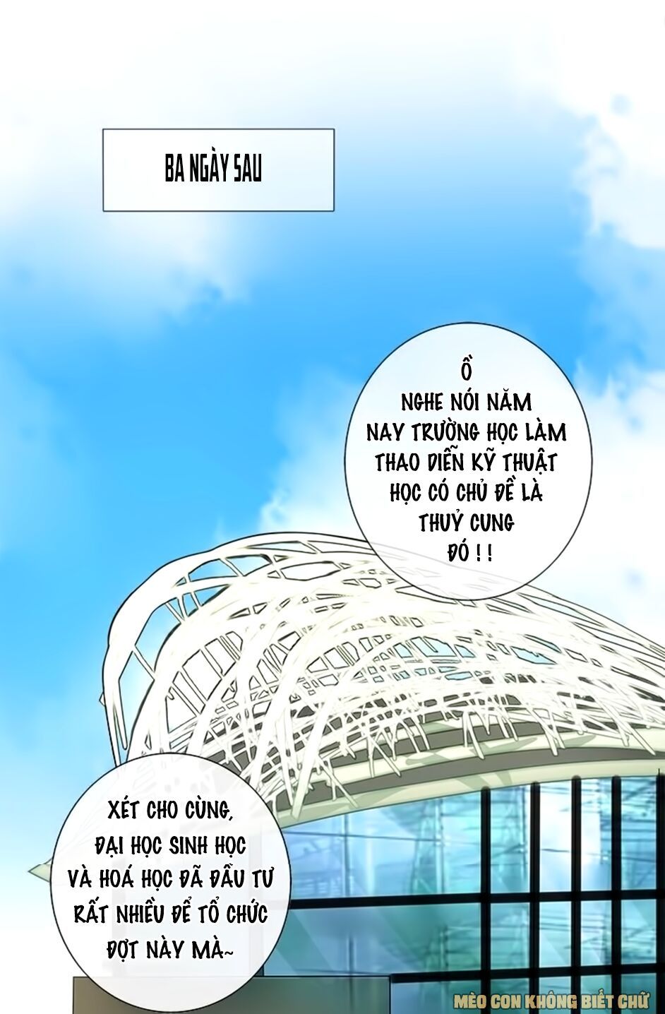 không có ssr làm sao để yêu chapter 6 3