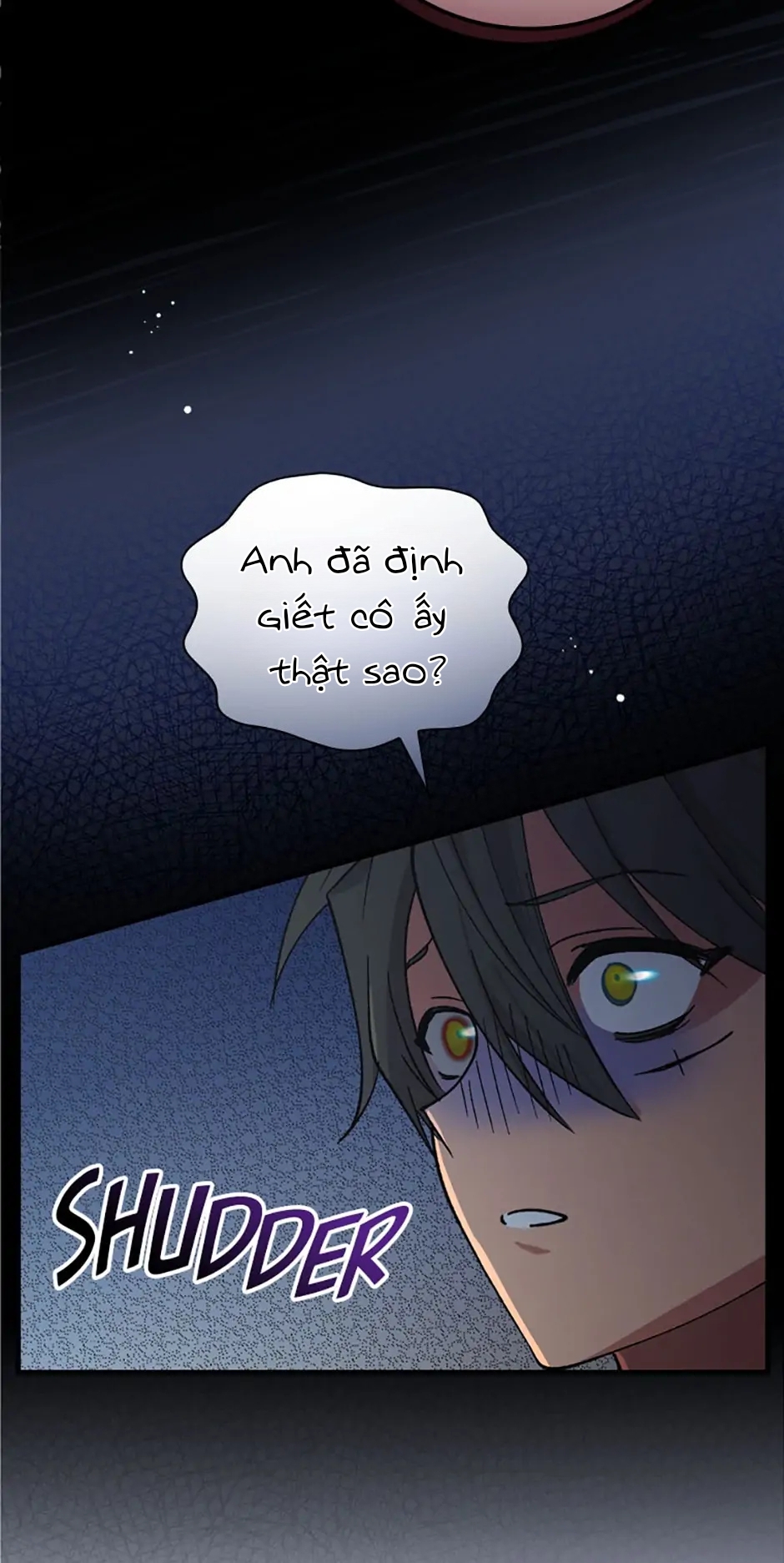 hiệp sĩ băng giá chapter 25.2 55