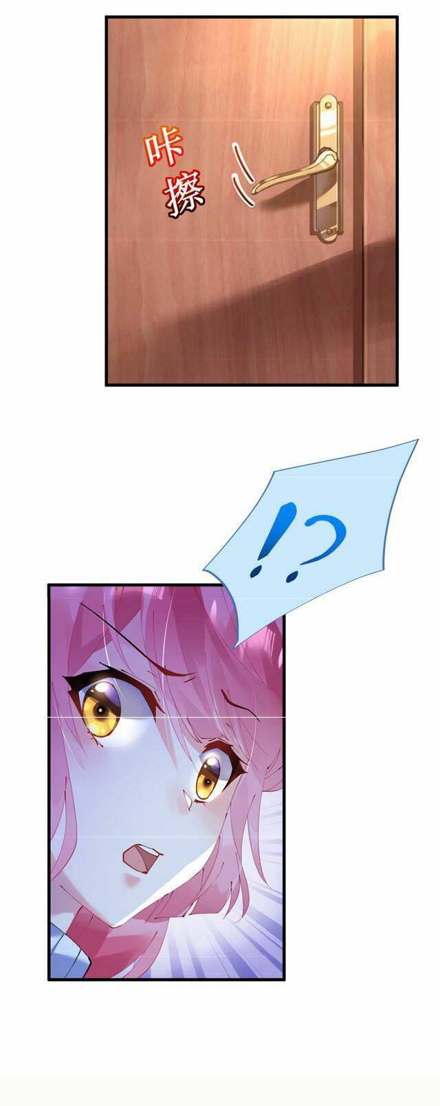 thuyền trưởng đại nhân khinh diểm ái chapter 40 12