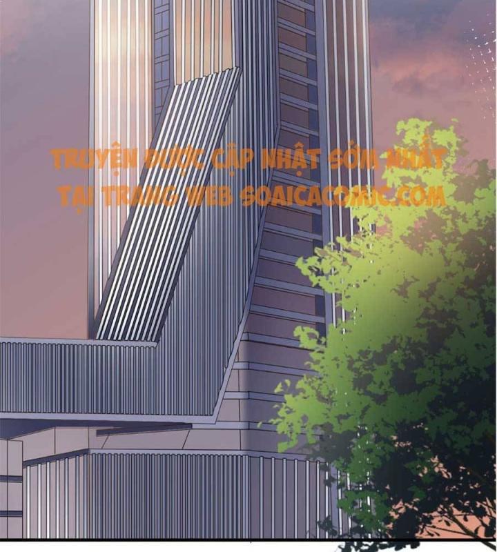 đại tiểu thư có thể có bụng dạ gì xấu chứ! (full) chapter 106 15