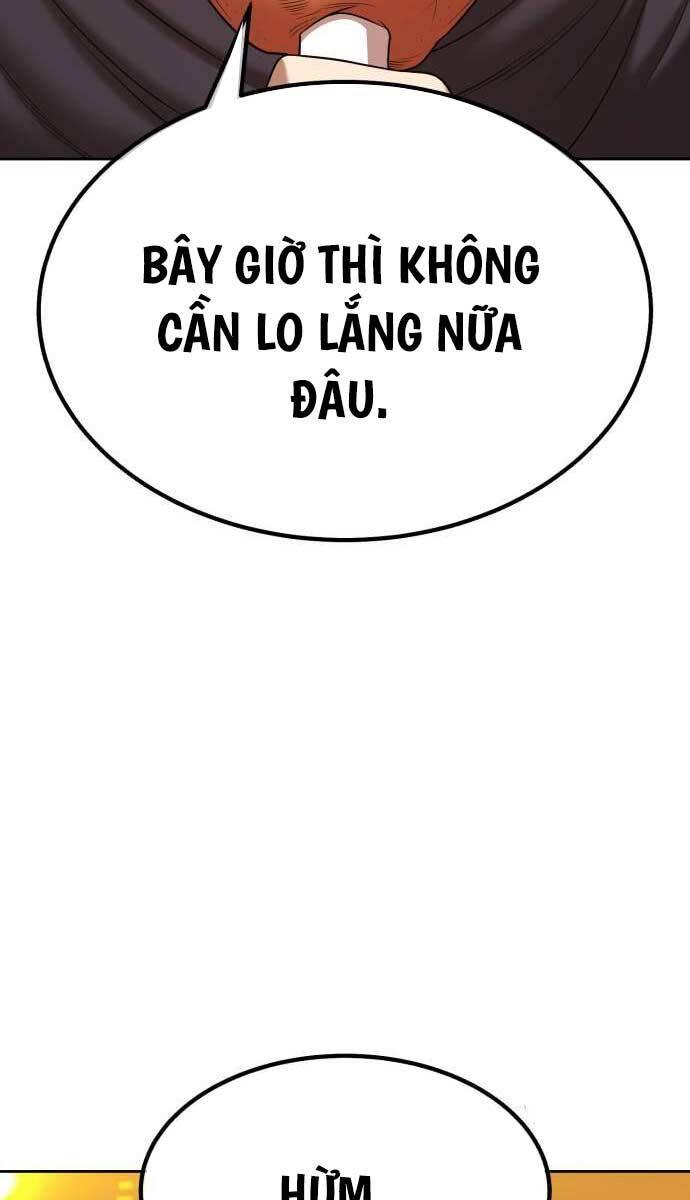 Gậy Gỗ Cấp 99+ chapter 89.5 48