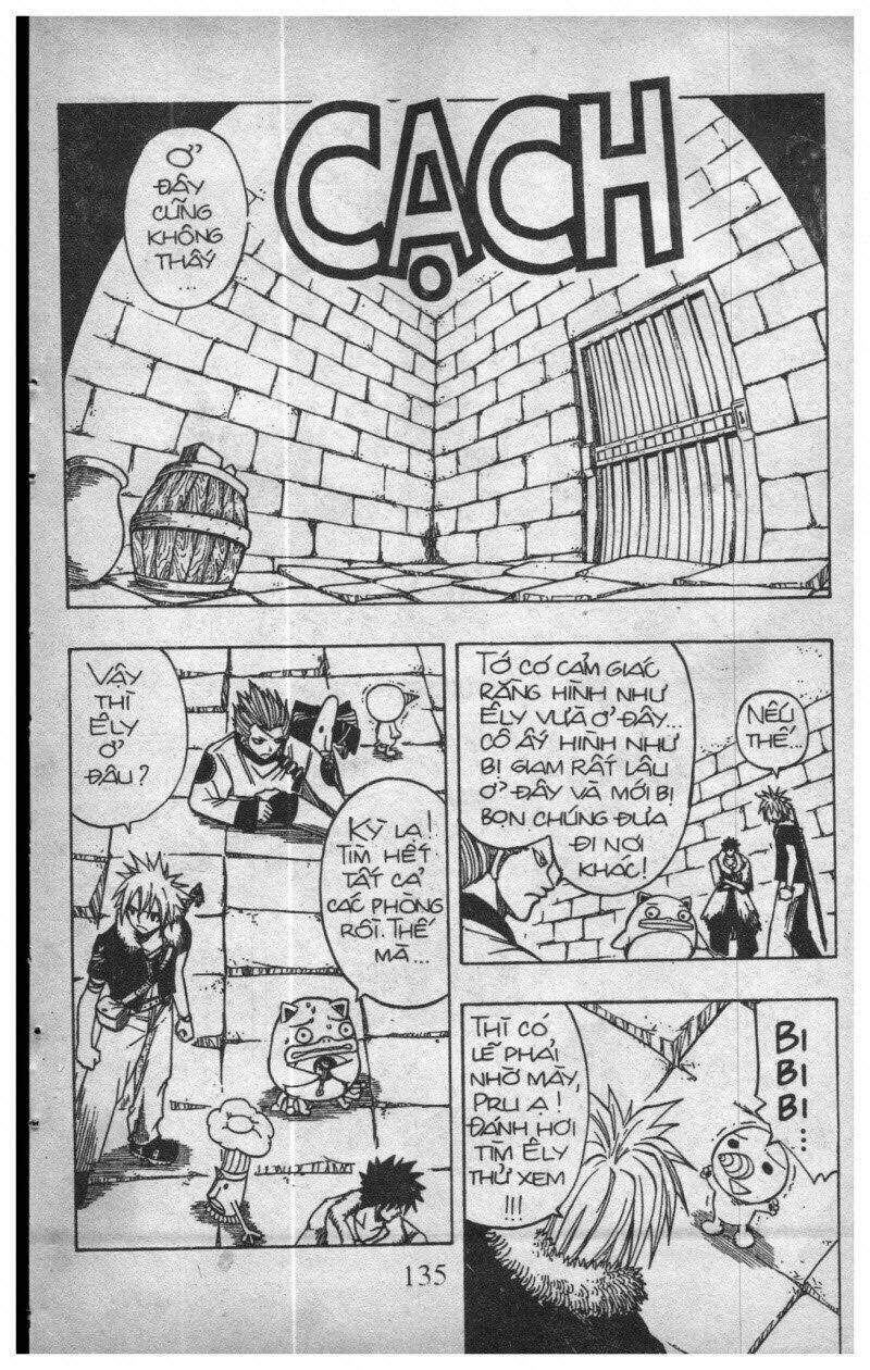 rave master (scan) chapter 14 89