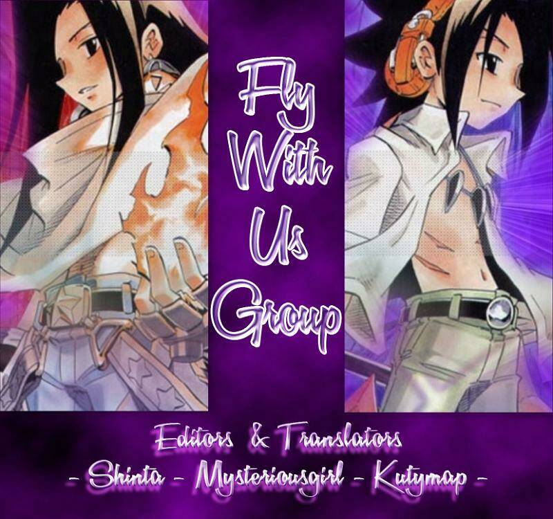 vua pháp thuật chapter 32 1