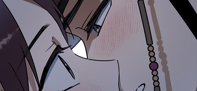 nhân duyên kiếp trước chapter 49.2 26