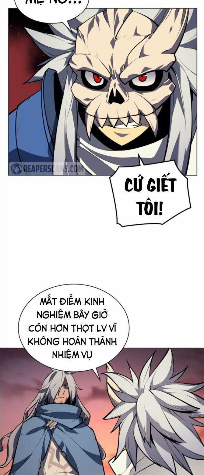 vượt qua giới hạn chapter 44 86