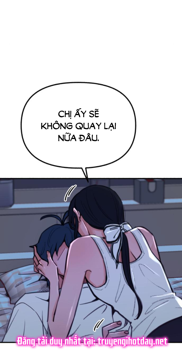 nàng thơ nổi tiếng - nàng thơ myung chapter 58.2 9