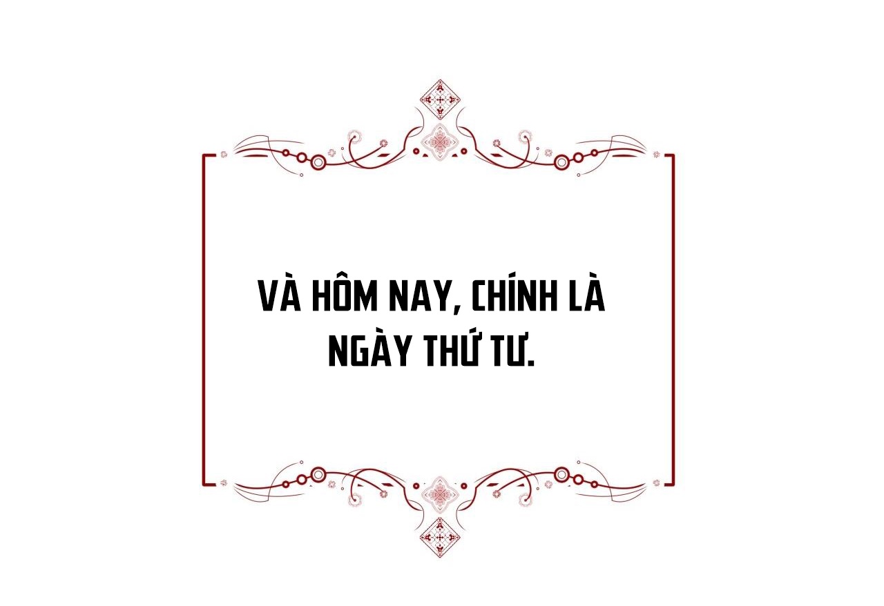 vô liêm sỉ chapter 8 40