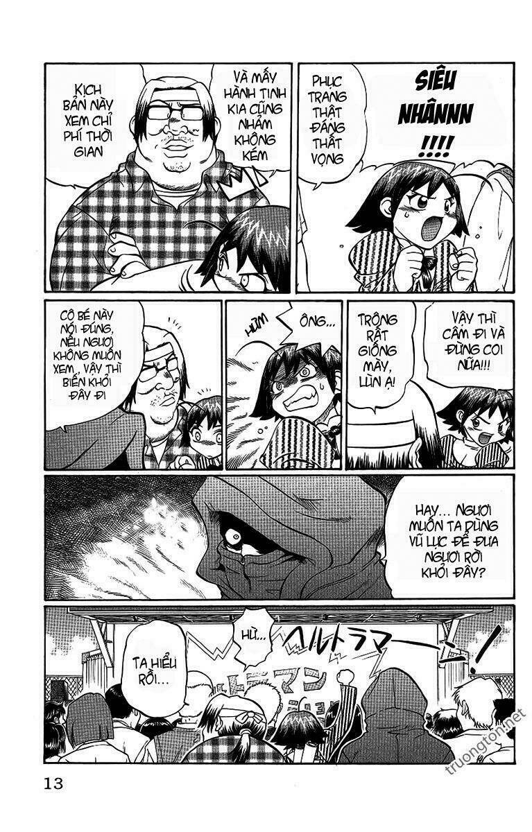 chaosic rune chapter 54 14