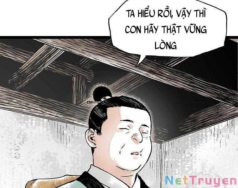 ma hiệp côn lôn chapter 38.2 49