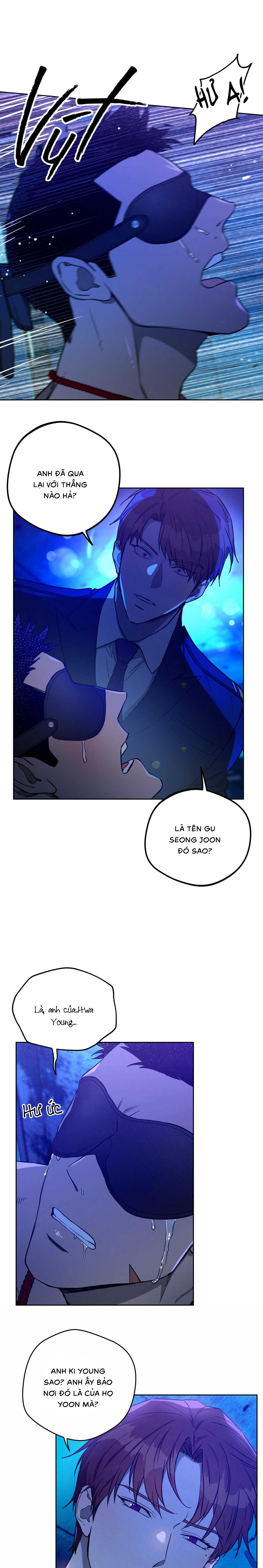 ang ang chapter 66 15