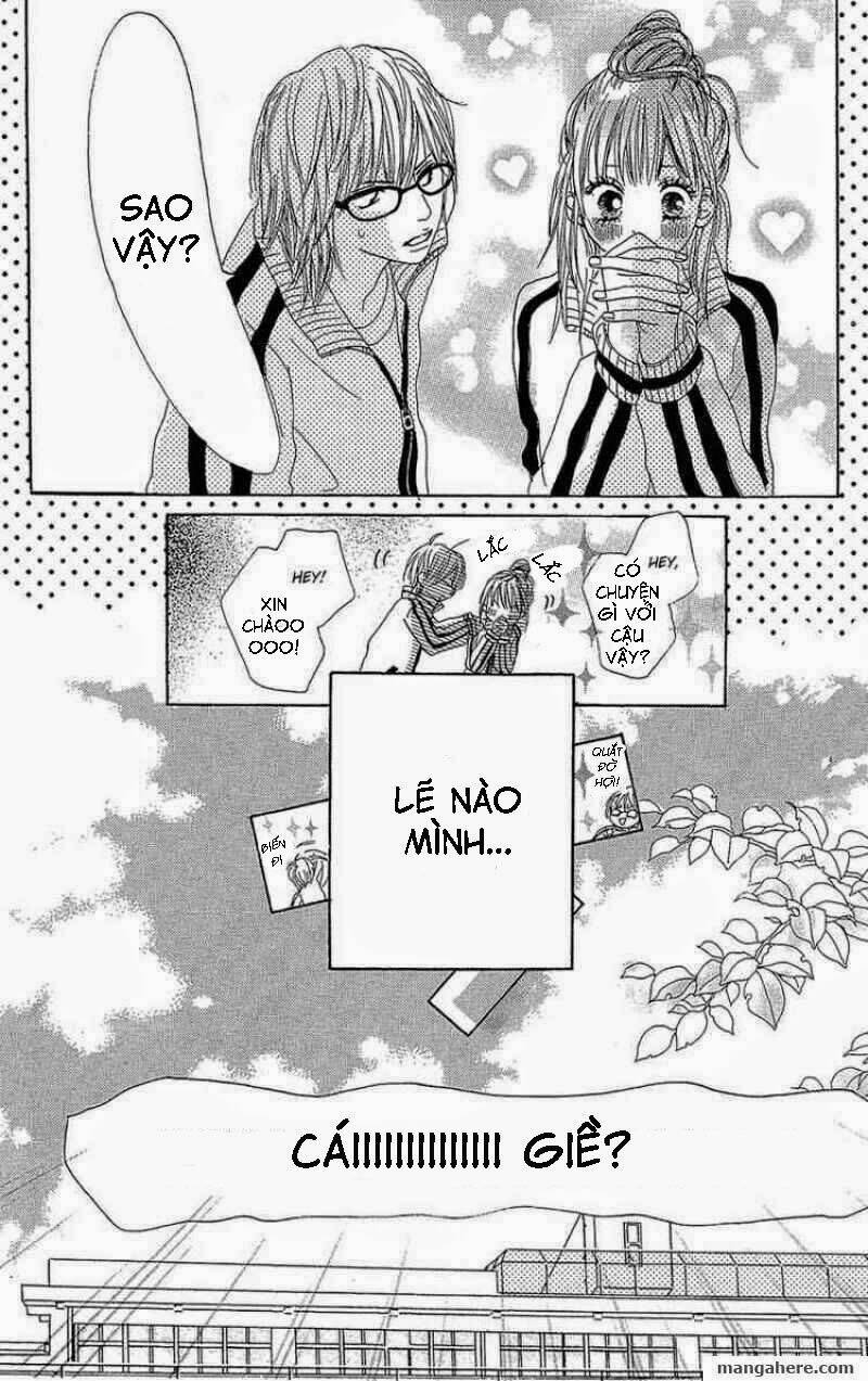 b.o.d.y chapter 3.1 7