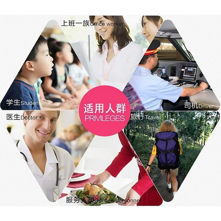 Bình dựng nước trong suốt