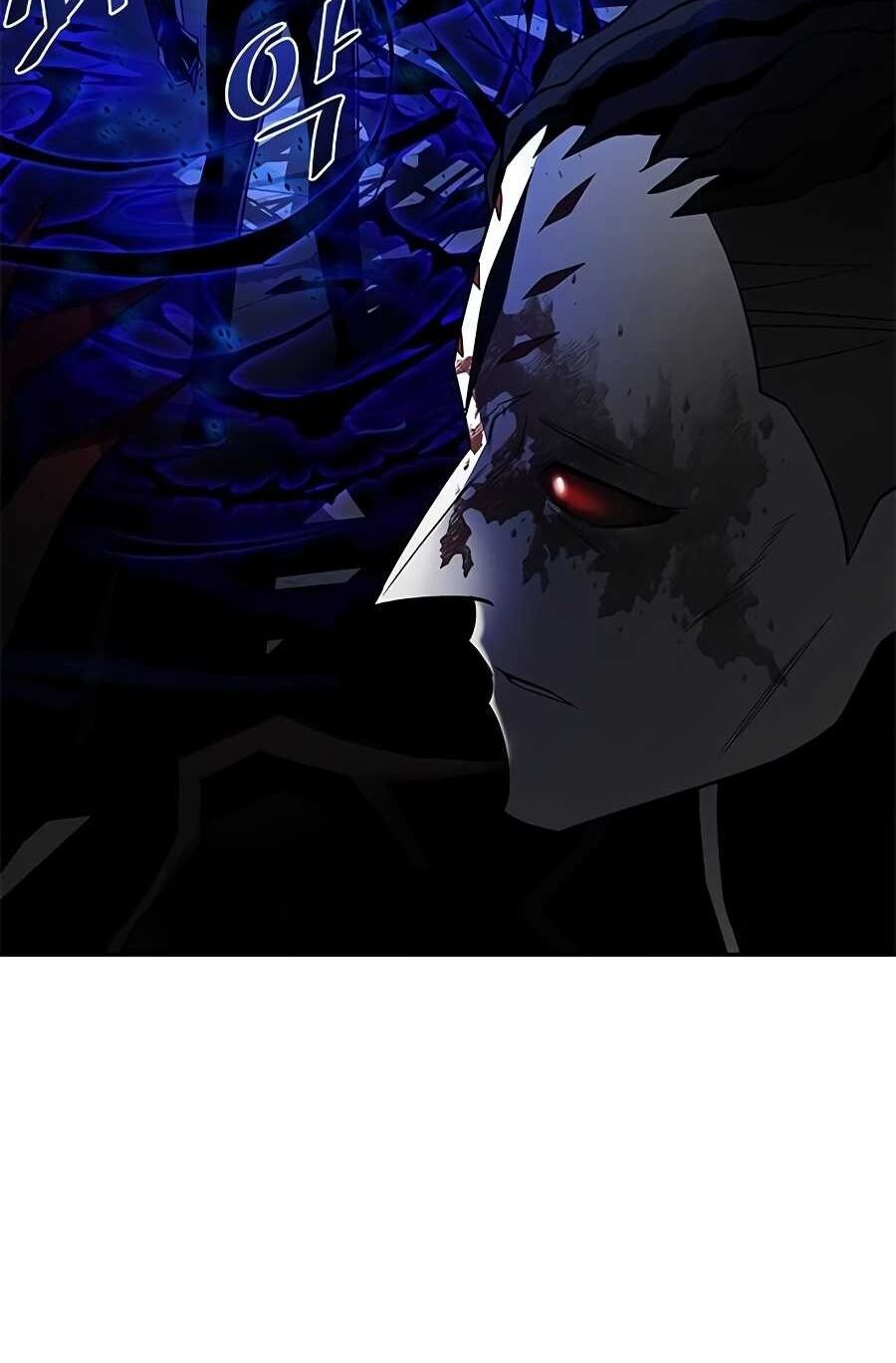 chuyển sinh thành ác nhân chapter 24 27