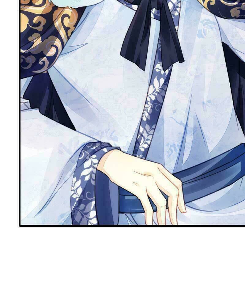 thần thám song kiêu chapter 17 15