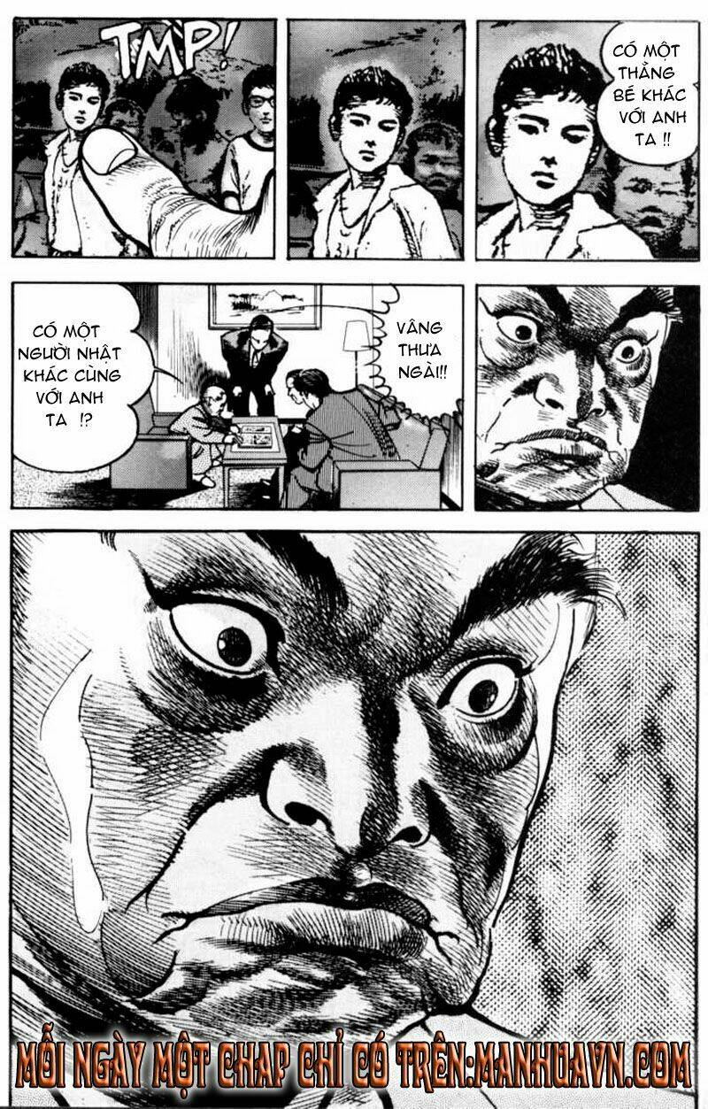 sanctuary chapter 68 27