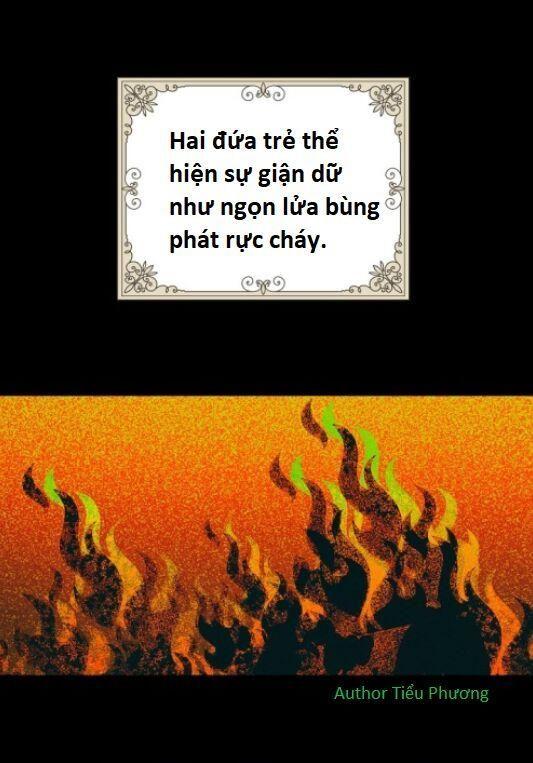 câu chuyện cổ tích của mẹ kế chapter 1.2 16