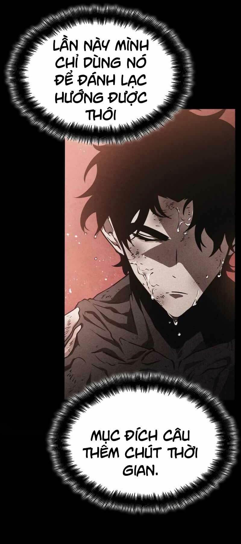 thế giới hậu tận thế chapter 32 11