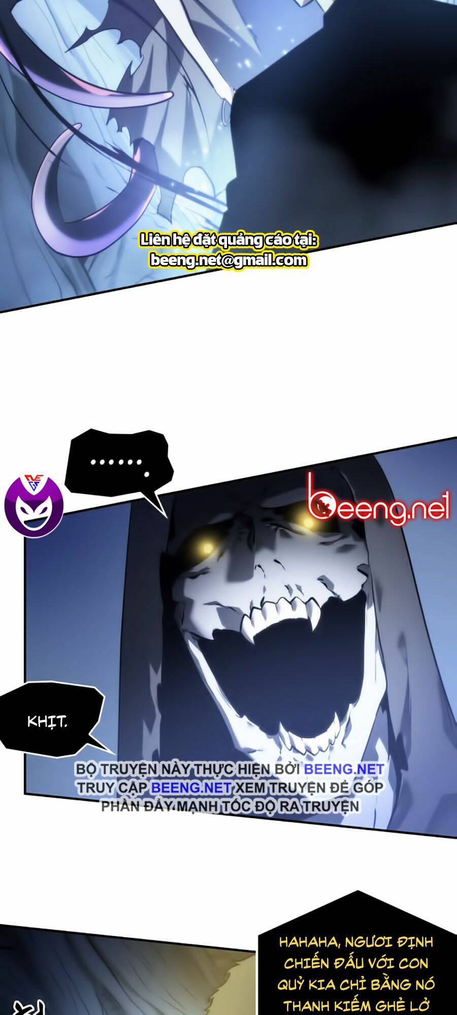 toàn trí độc giả - omniscient reader chapter 21 41