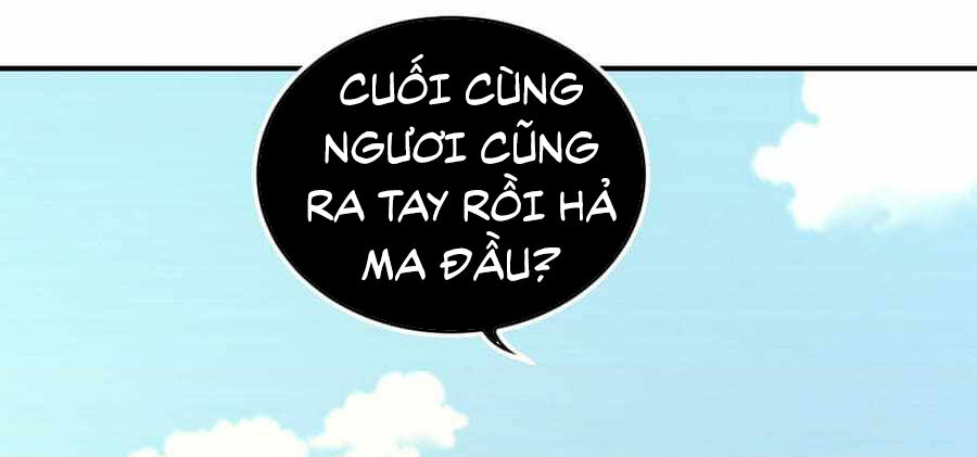nhập hồn ma đạo tổ sư chapter 31.1 22