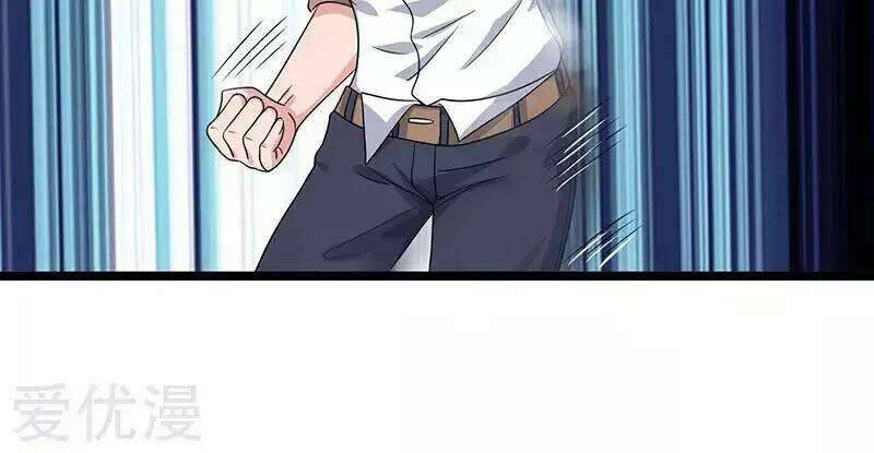 trọng sinh khí thiếu quy lai chapter 32 32