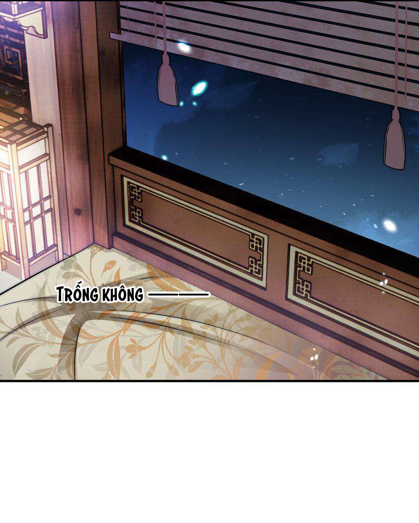 chiến lược tẩy trắng của phản diện chapter 37 14