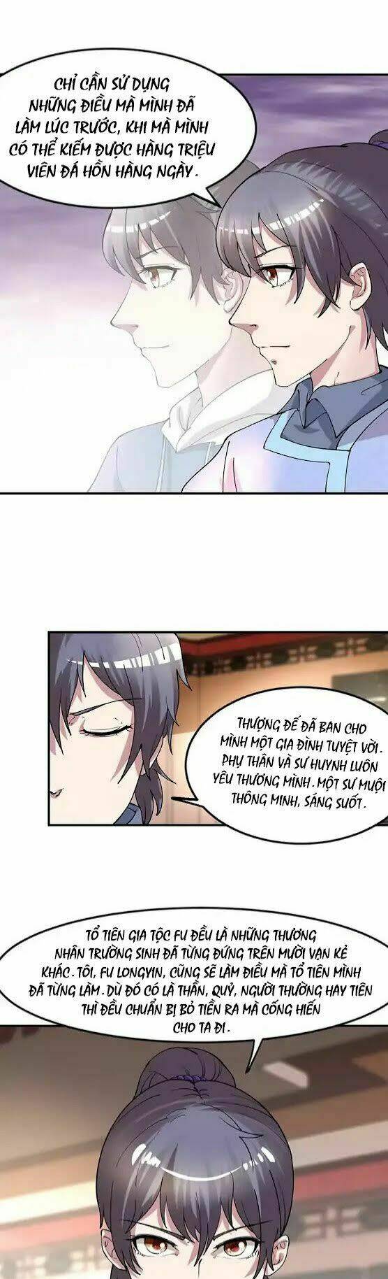 immortal merchant chapter 1 33