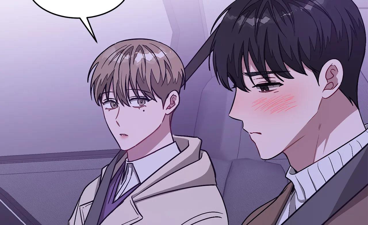 tái sinh [bl manhwa] chapter 31 28